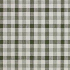 Grid (Ri) - Balsam
