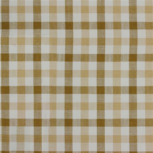 grid-ri-honey