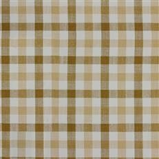 Grid (Ri) - Honey