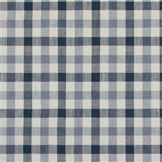Grid (Ri) - Navy