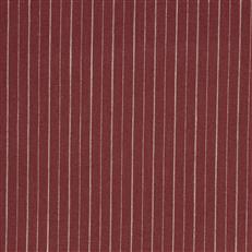 Hagan (Ri) - Crimson