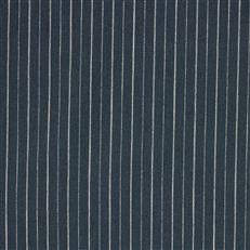 Hagan (Ri) - Indigo