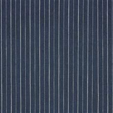 Hagan (Ri) - Navy