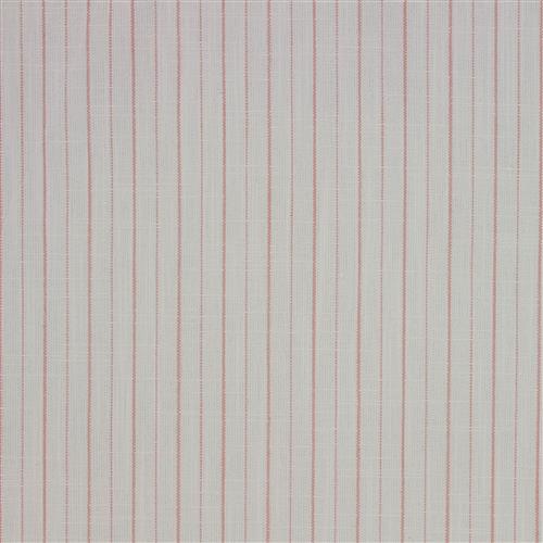 hagan-ri-pink