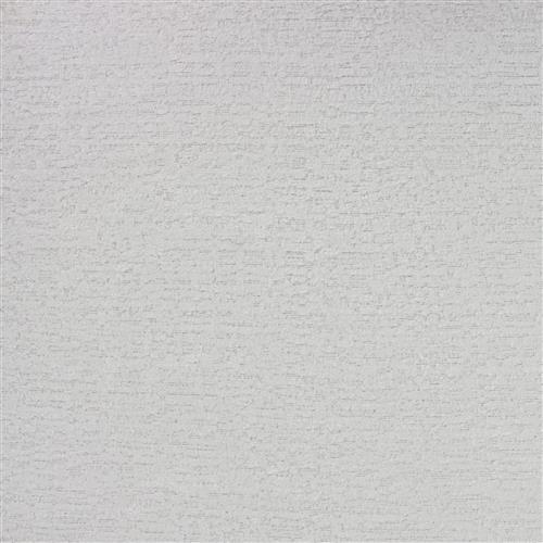 haslund-pfr-ri-indoor-performance-salt