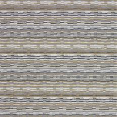 Hedda Pfr (Ri) - Indoor Performance - Beachcomber