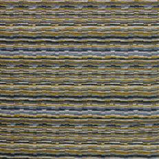 Hedda Pfr (Ri) - Indoor Performance - Opulent
