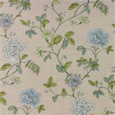 Hennie (Ri) - Tearose