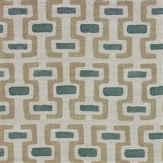 Iska (Ri) - Linen