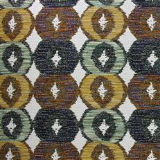 Jorunn Pfr (Ri) - Indoor Performance - Rainforest