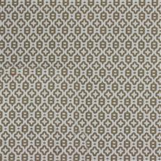 Juni (Ri) - Linen