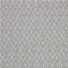 Oula (Ri) - Silver