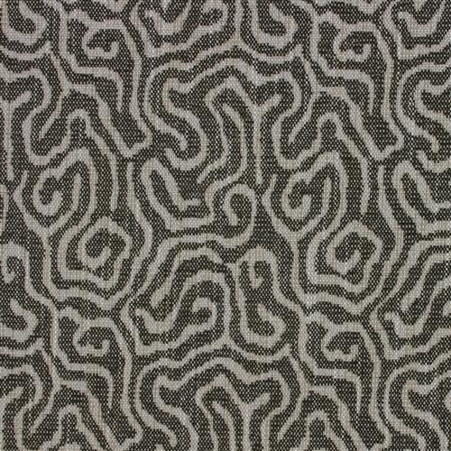 zera-pfr-ri-indoor-performance-brindle