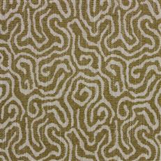 Zera Pfr (Ri) - Indoor Performance - Brass