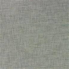 Marta (Ri) - Meadow