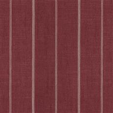 Morten (Ri) - Currant