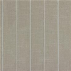 Morten (Ri) - Linen