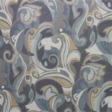 Nicolais (Ri) - Vapor