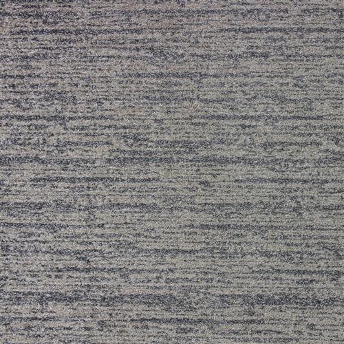 plein-ri-granite