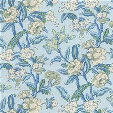 allemande-lillian-august-blue-kiwi