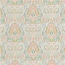 annesley-lillian-august-rosegreen