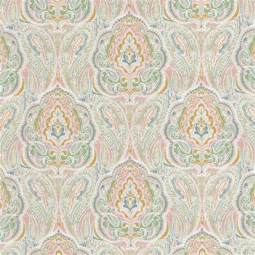annesley-lillian-august-rosegreen