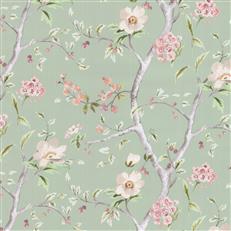 Ashlyn - Lillian August - Jade