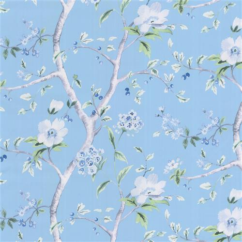 ashlyn-lillian-august-periwinkle