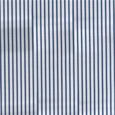 Cabana View - Lillian August - Blue