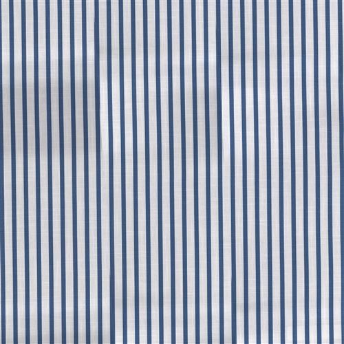cabana-view-lillian-august-blue