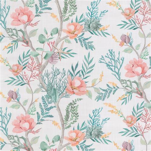 coral-bloom-lillian-august-aqua-peach