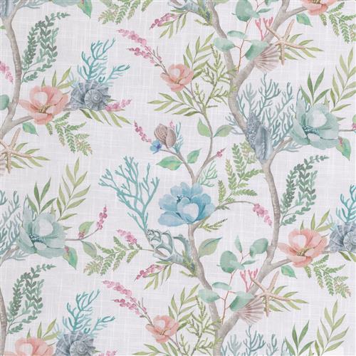coral-bloom-lillian-august-sage