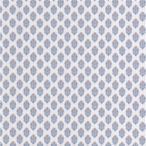 cottage-fleur-lillian-august-blue-neutral