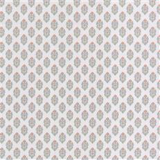 Cottage Fleur - Lillian August - Peach