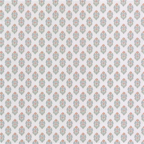 cottage-fleur-lillian-august-peach