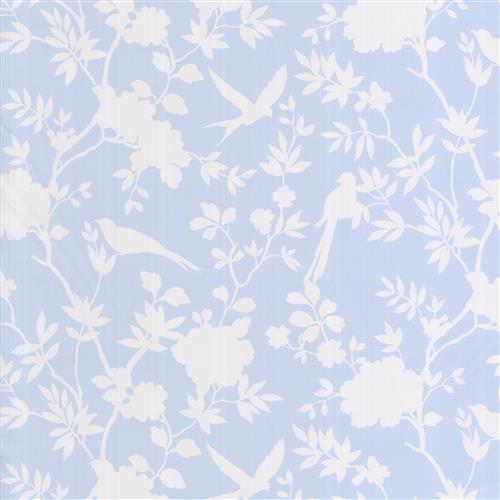 evelina-lillian-august-cloud-blue