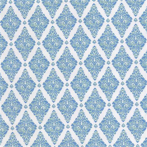 ferryhill-lillian-august-blue-kiwi