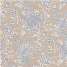 Hampshire - Lillian August - Neutral