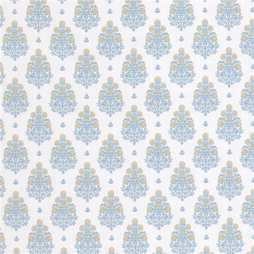 hyacinth-lillian-august-cloud-blue