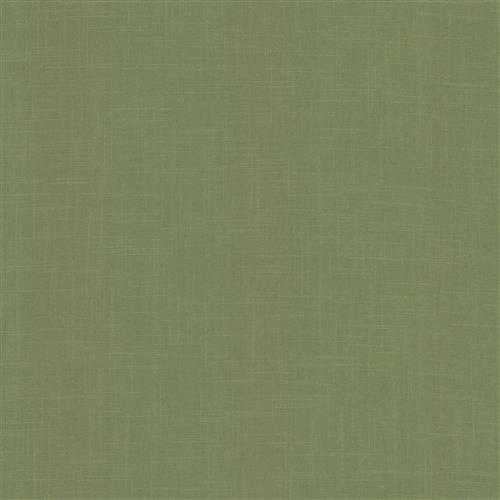 ines-lillian-august-green-tea
