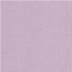 Ines - Lillian August - Orchid