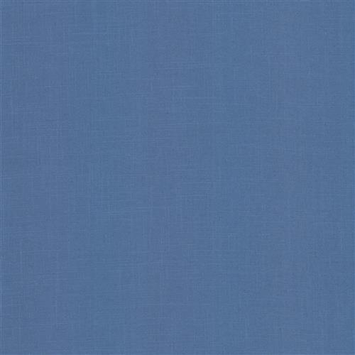 ines-lillian-august-parisian-blue
