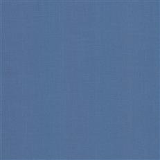 Ines - Lillian August - Parisian Blue