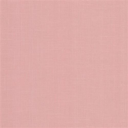 ines-lillian-august-rosewater