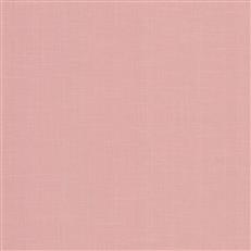 Ines - Lillian August - Rosewater