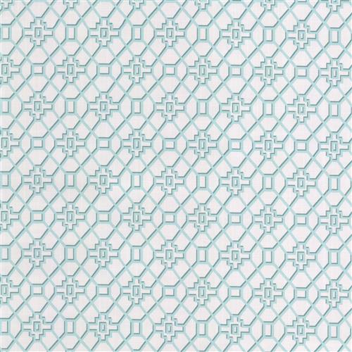 island-gate-lillian-august-spa-blue