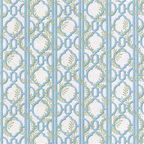 ivybridge-lillian-august-blue-green