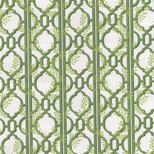 ivybridge-lillian-august-spring-grass