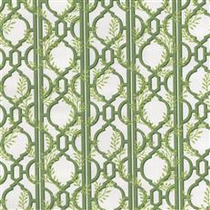 Ivybridge - Lillian August - Spring Grass