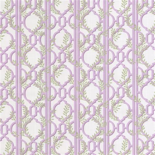 ivybridge-lillian-august-lavender